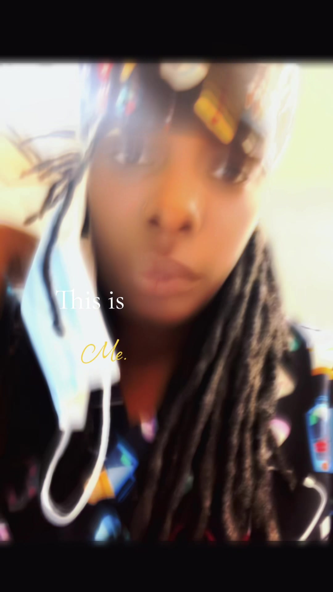 @IAmKelicia
