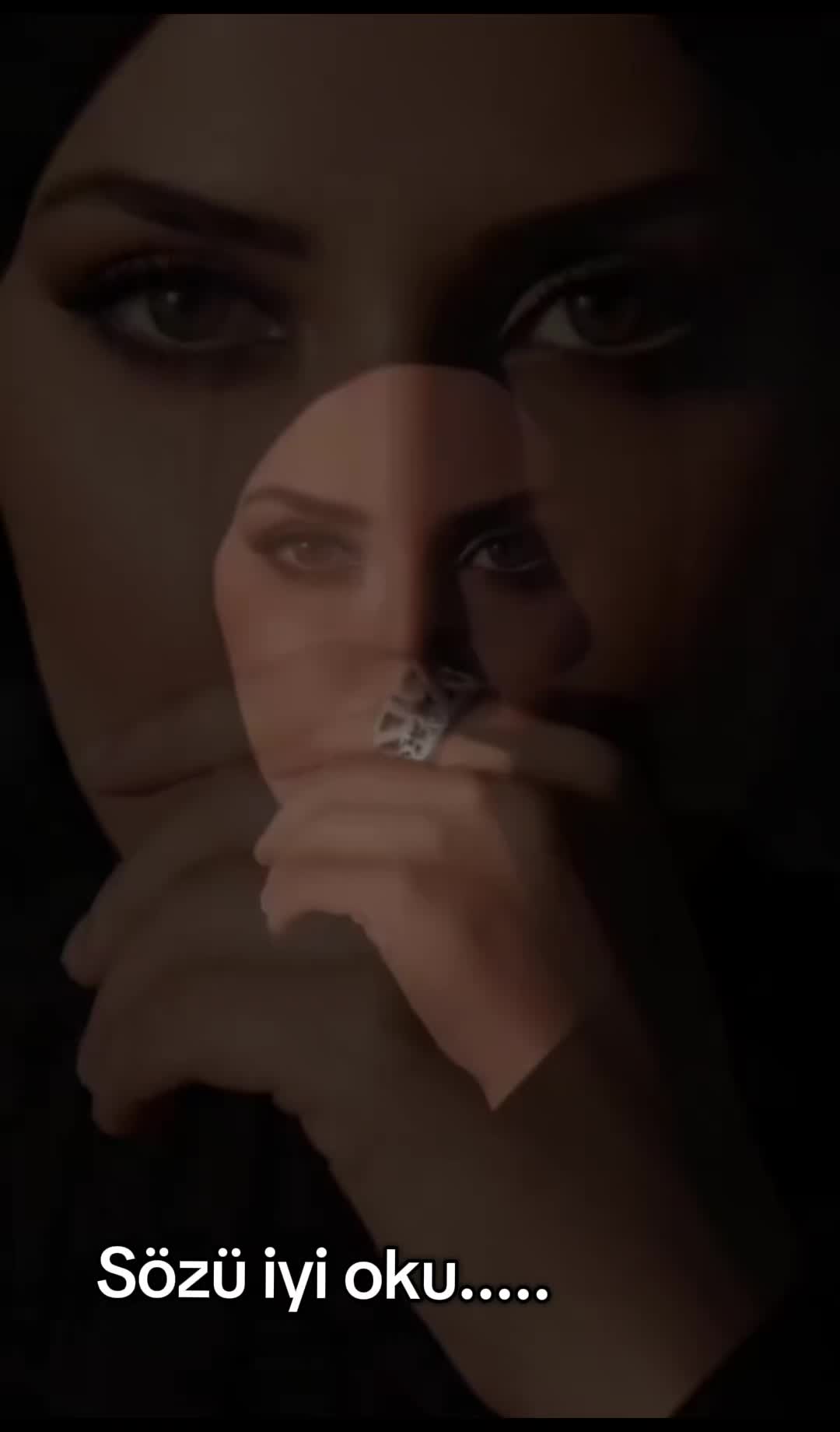 @Dadaşkızı..25..16