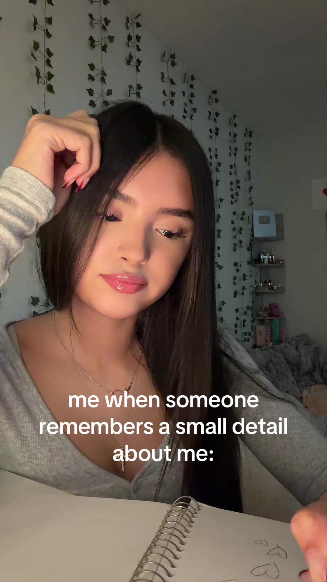 @jackie