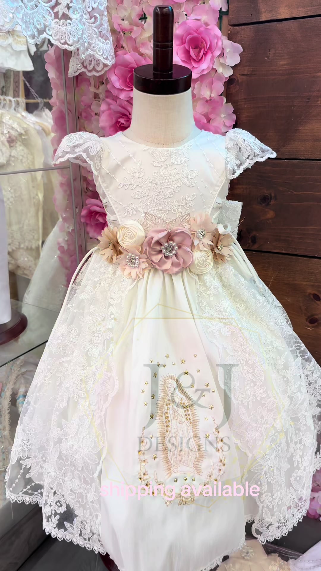 @j&jdesigns