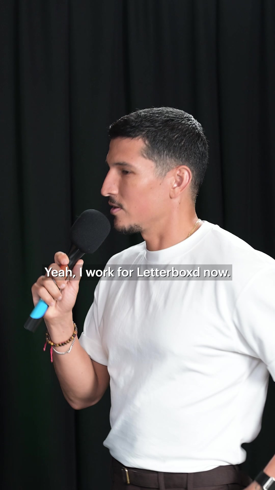 @Letterboxd