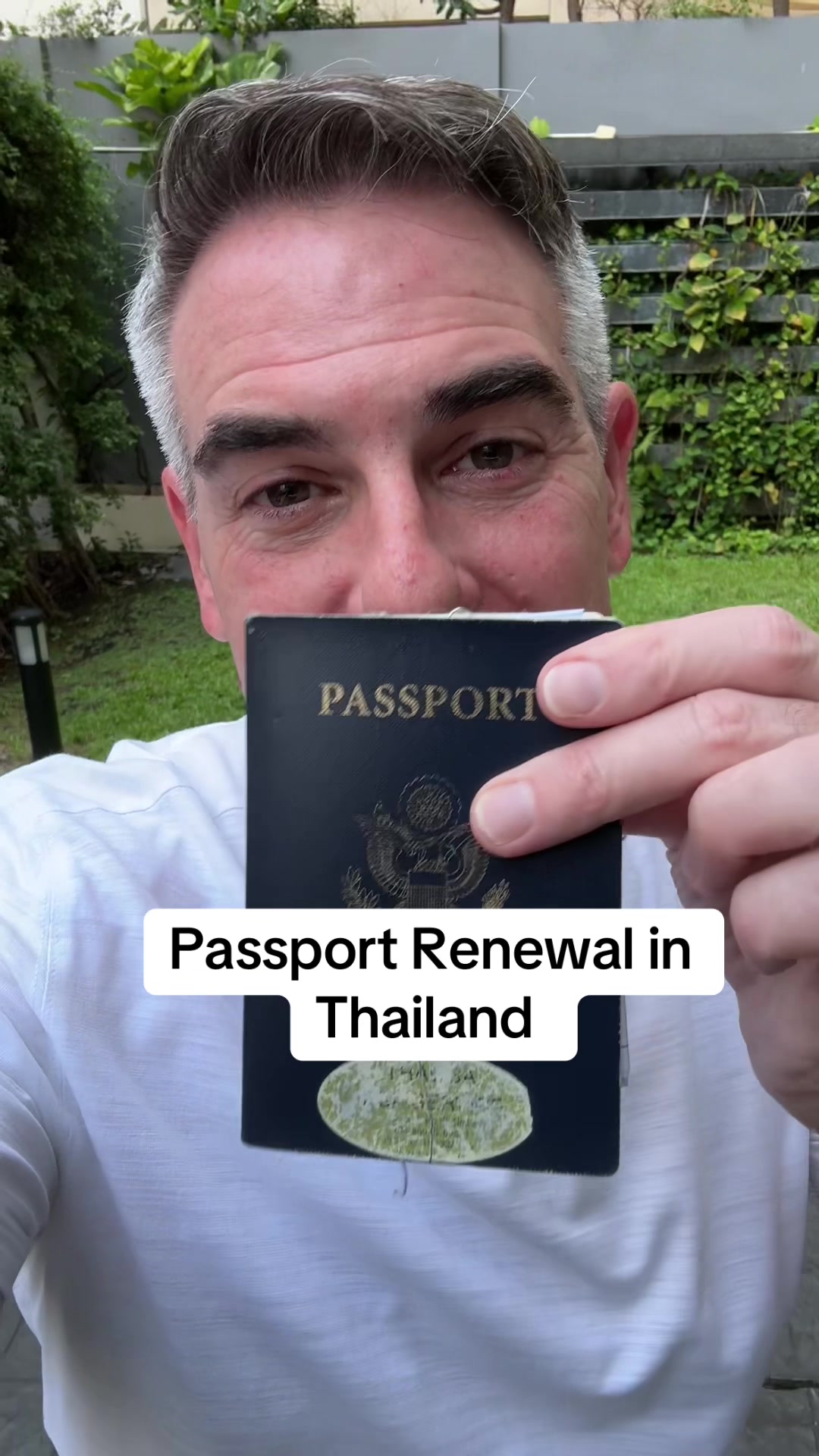 @Thai.It.Together
