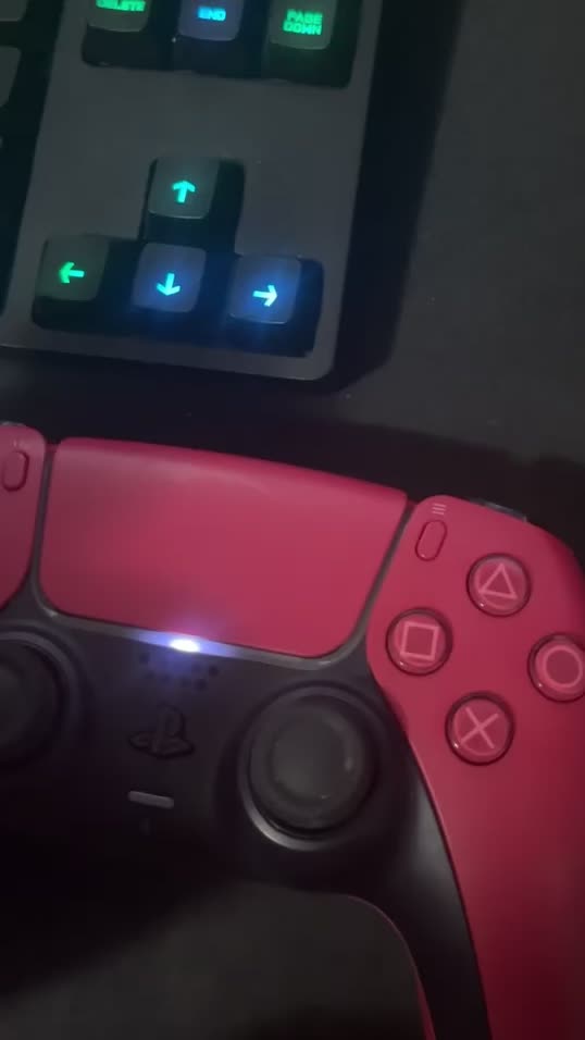 @a