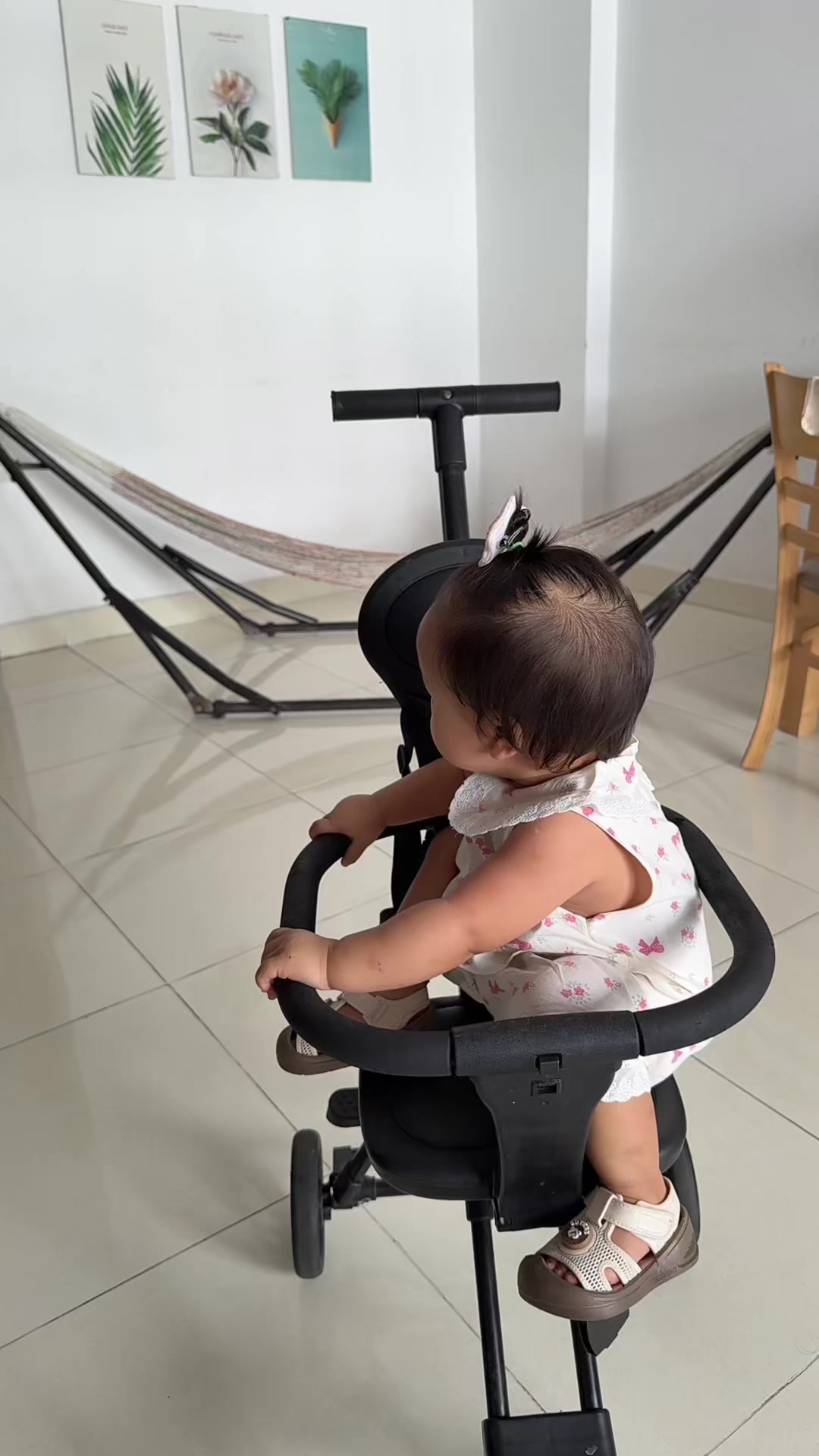 @Huyền Em