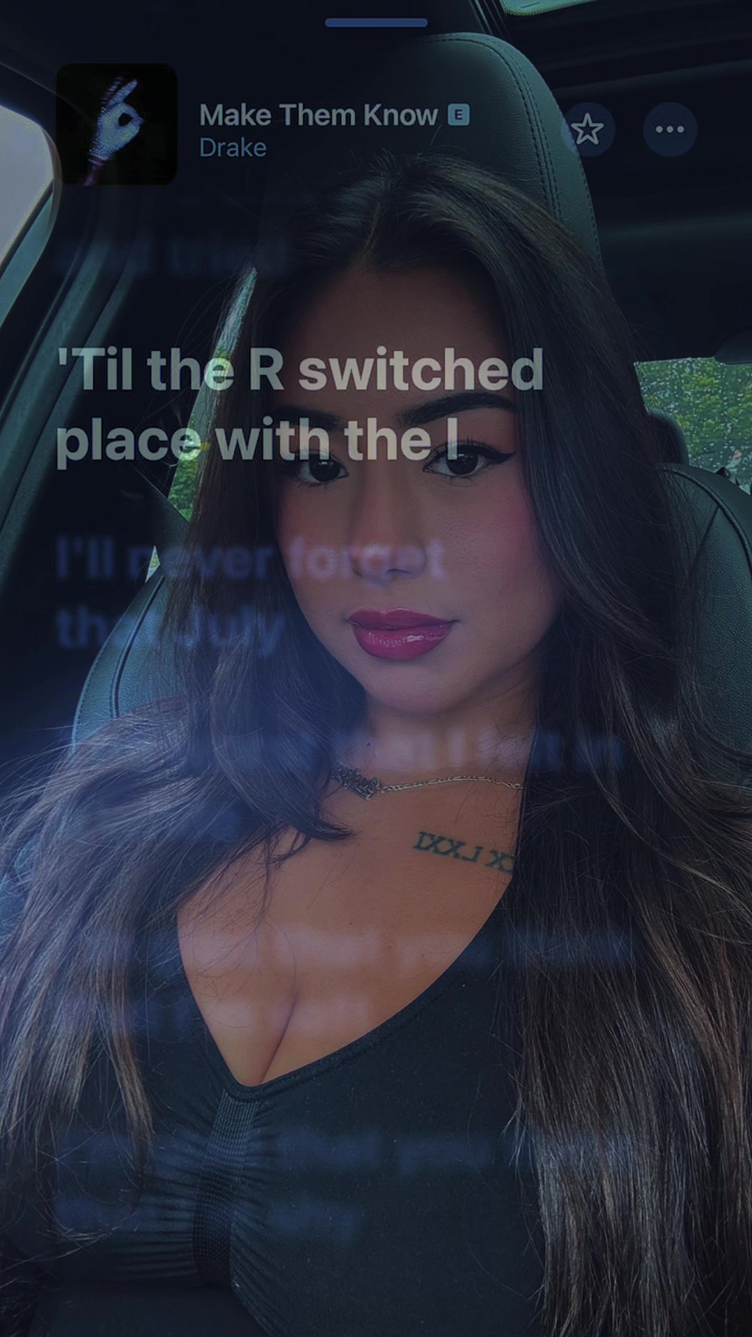 @idkwhatimdoing
