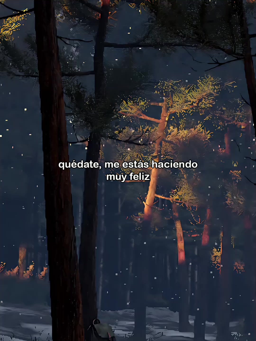 @Jake 🌧️