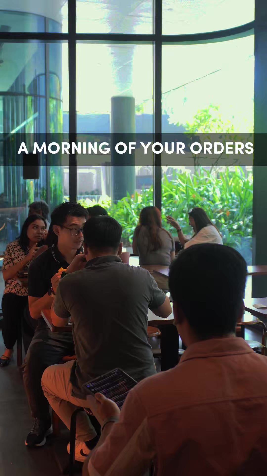 @Kopifellas