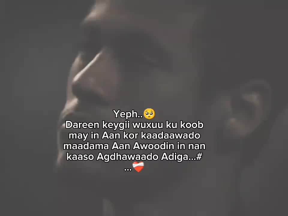 @🧃🔥ᑕᗩᑎᑕᗴᒪO🧃💞