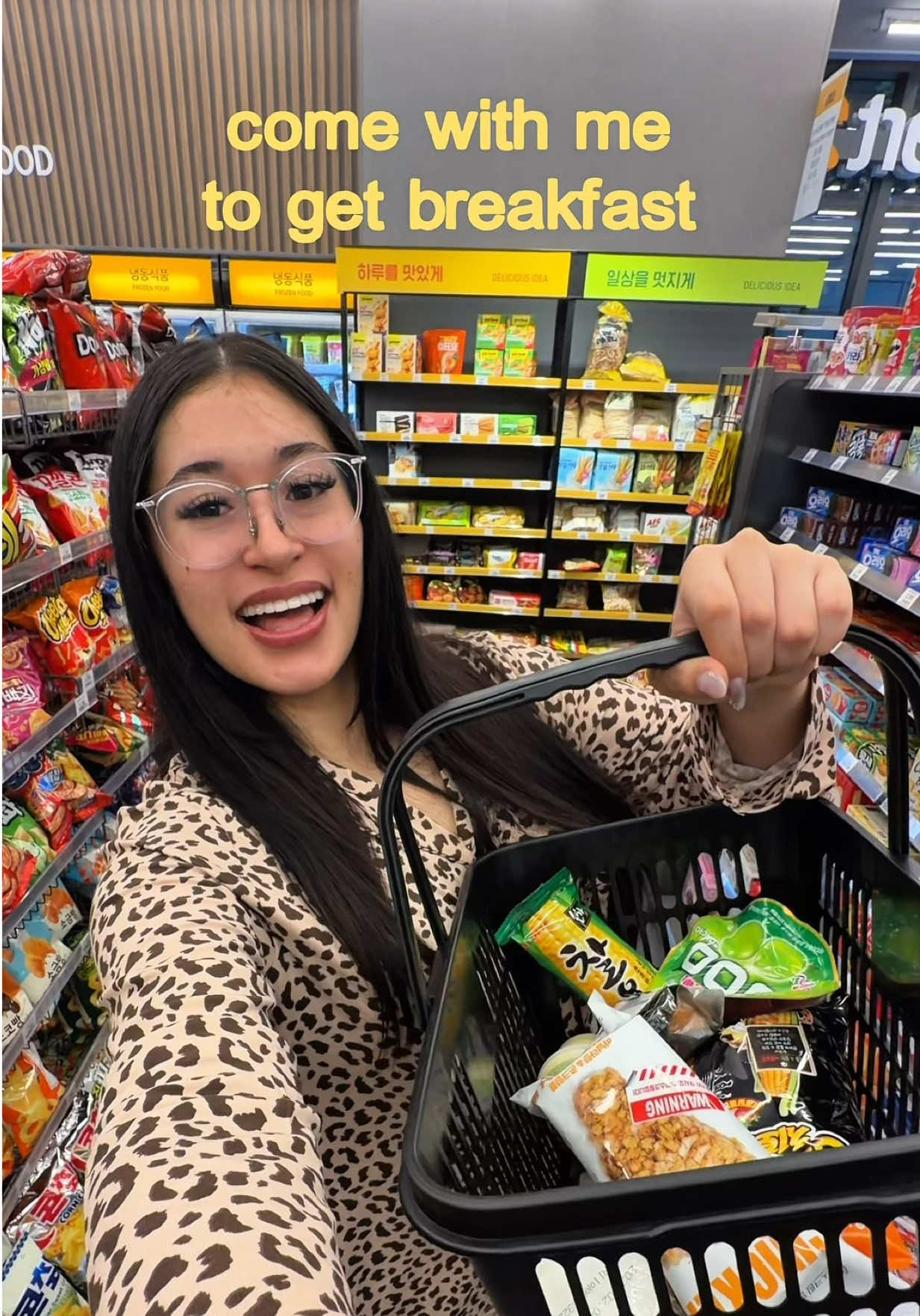 @Jackie