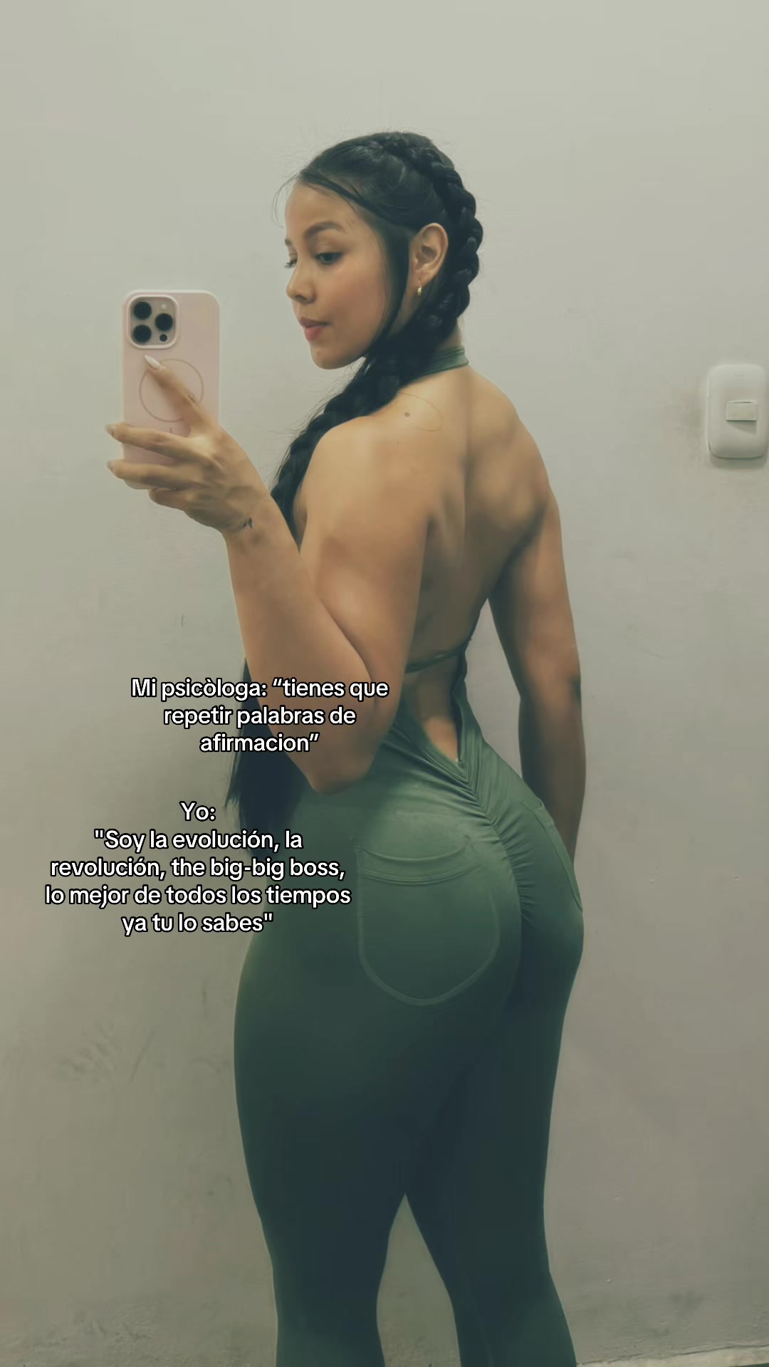 @Camila Cardona