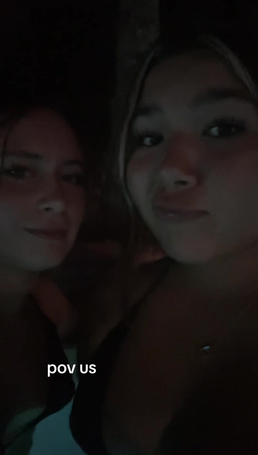 @bellsspamm