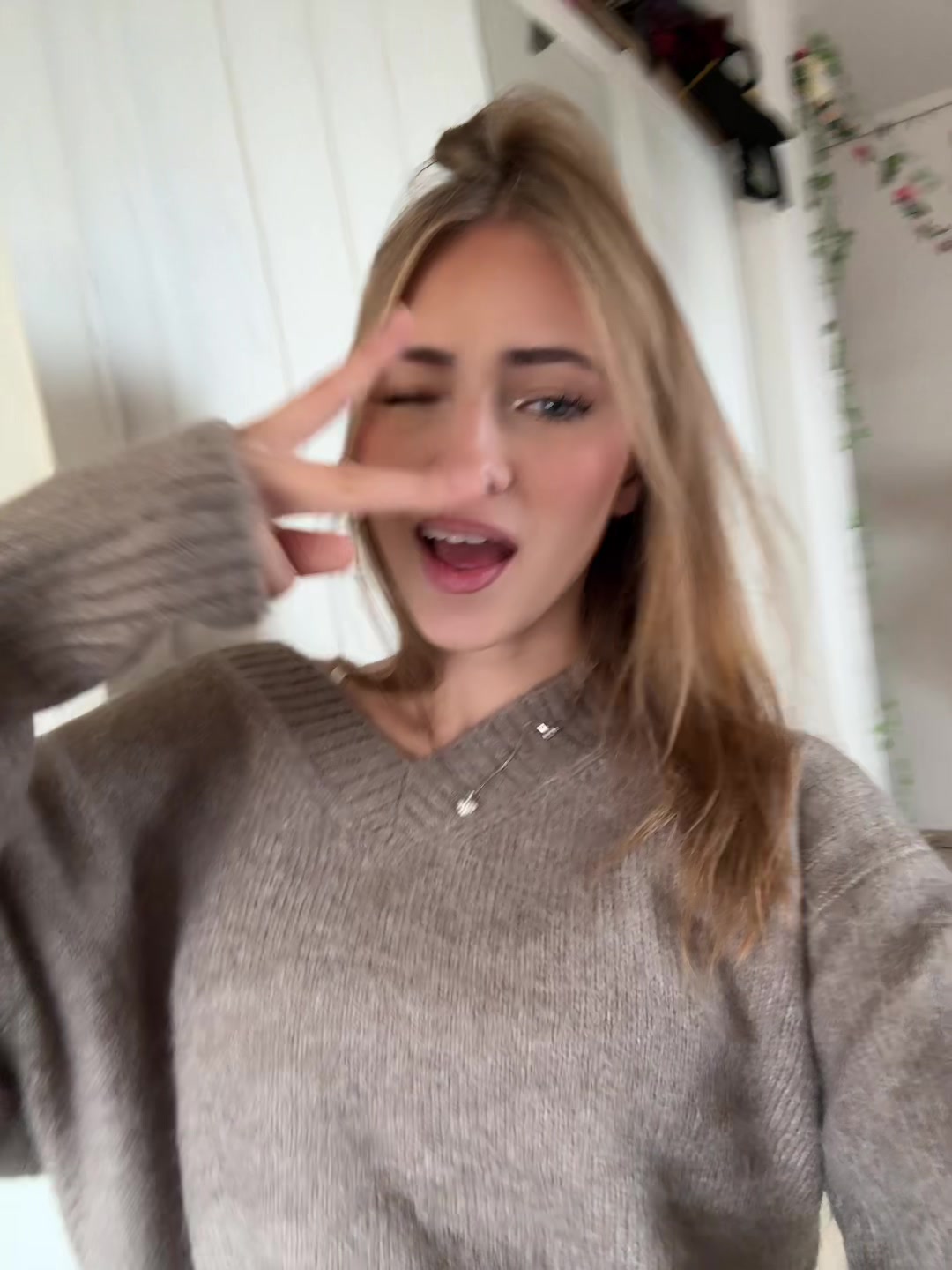 @klinicka