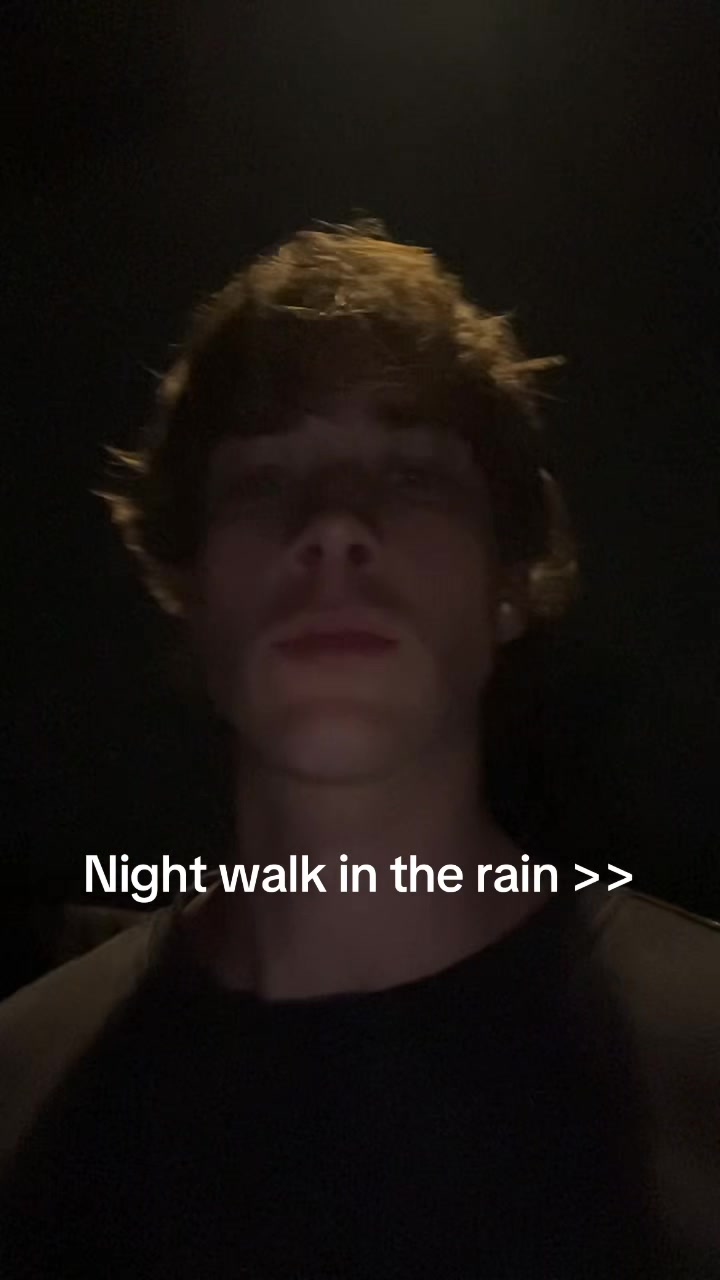@Xander