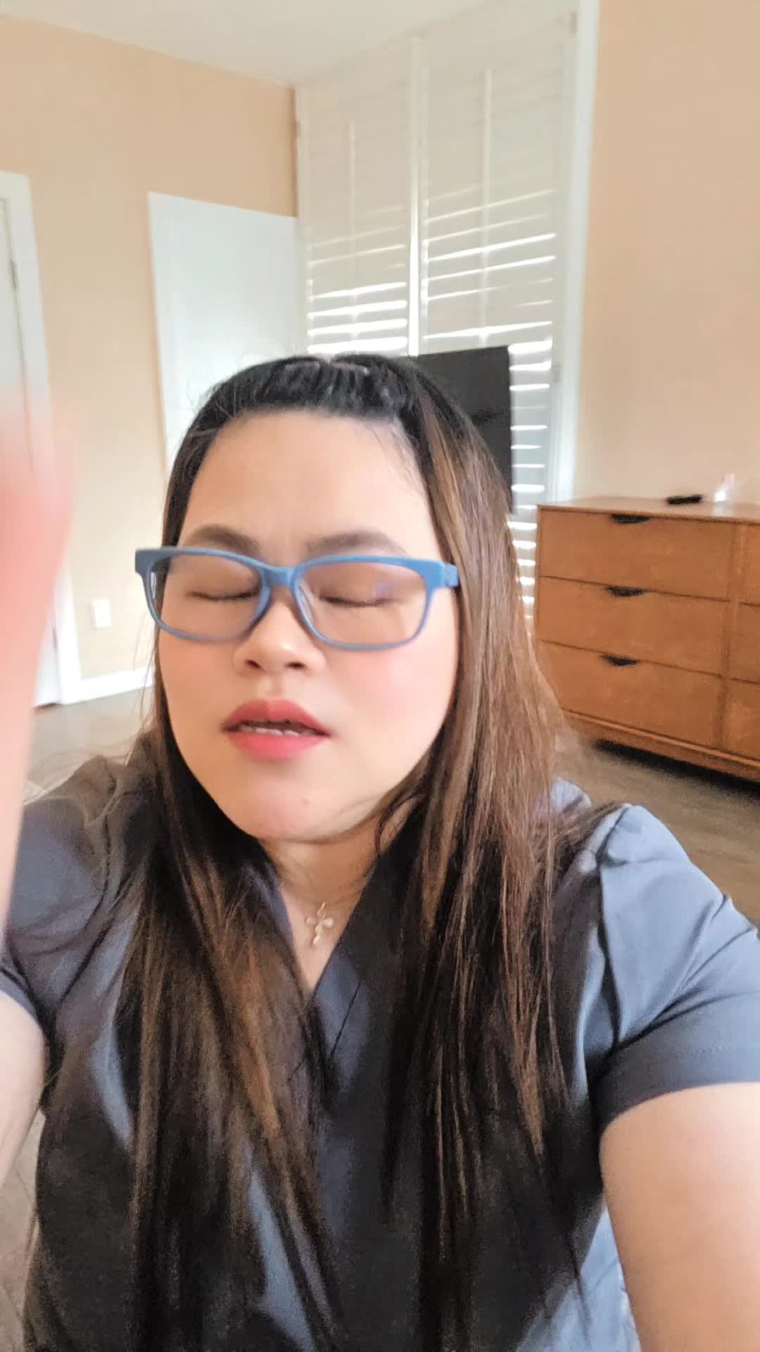 @Chai
