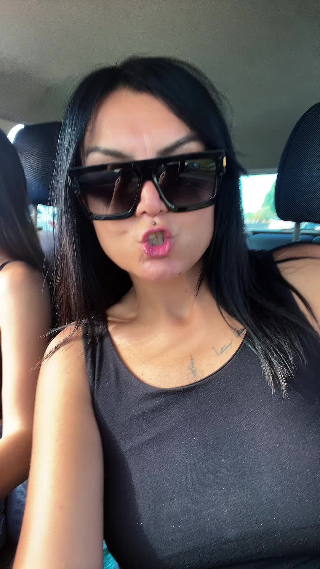 @_serenzzz