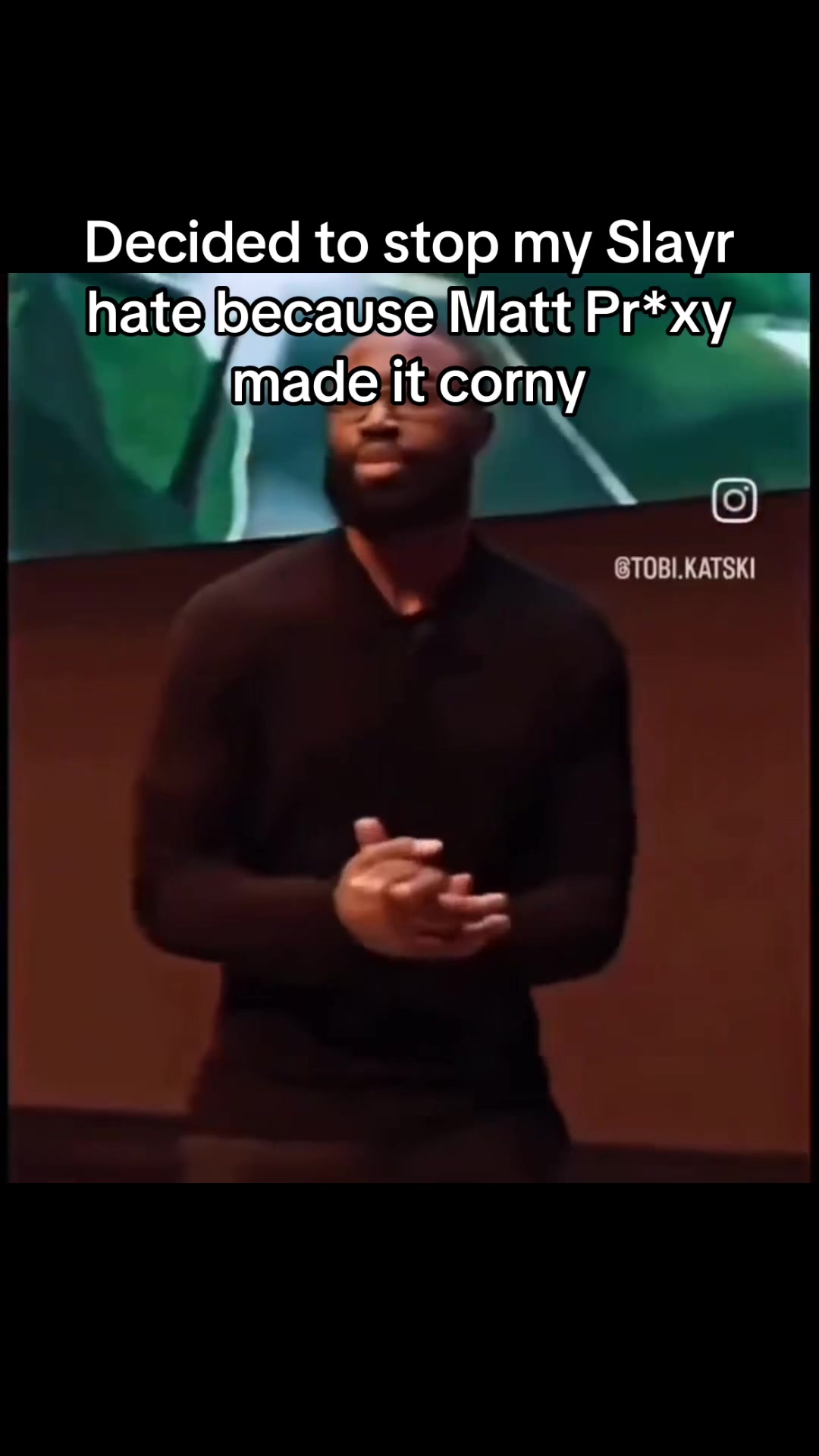 @Jit