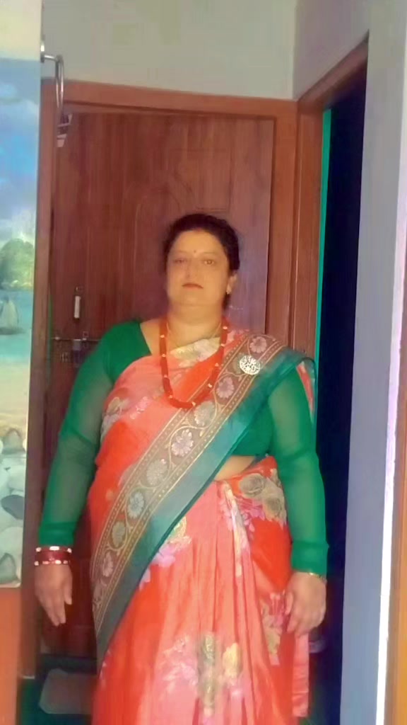 @Pramila Koirala Lamichhane