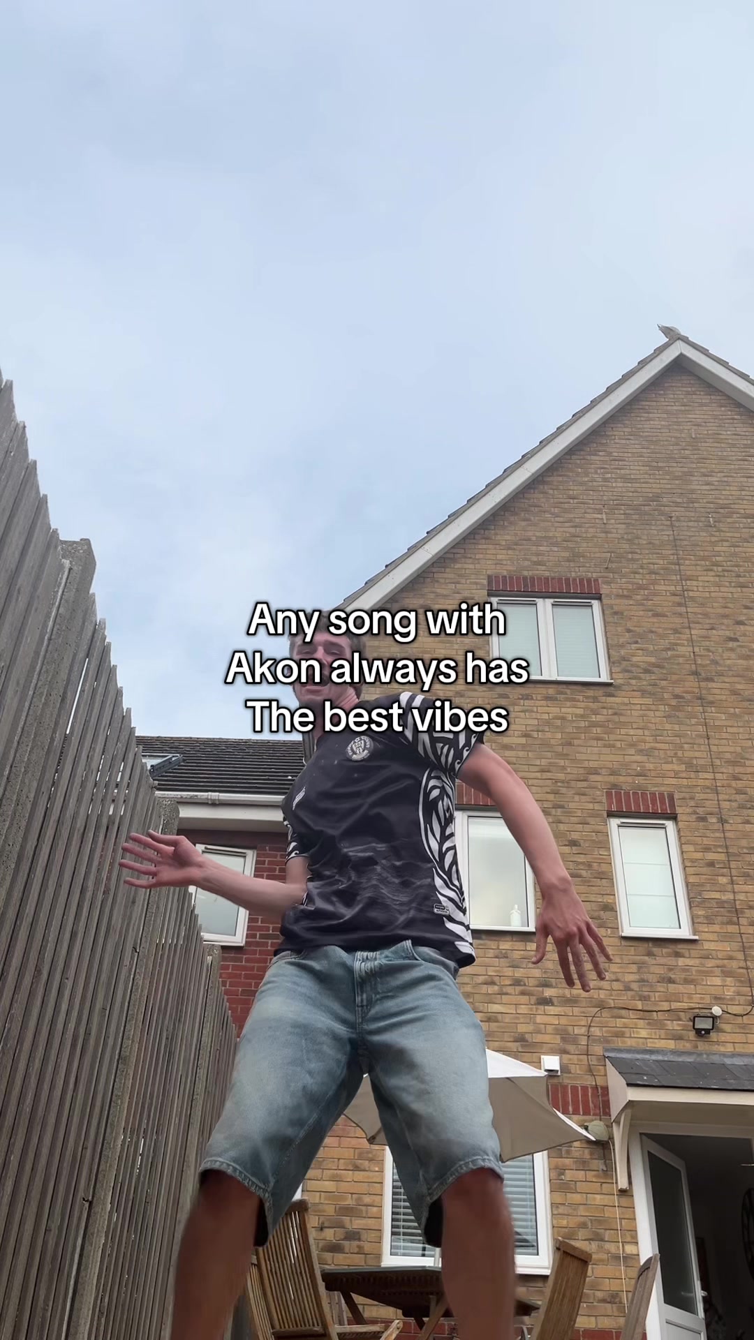 @Tobias.