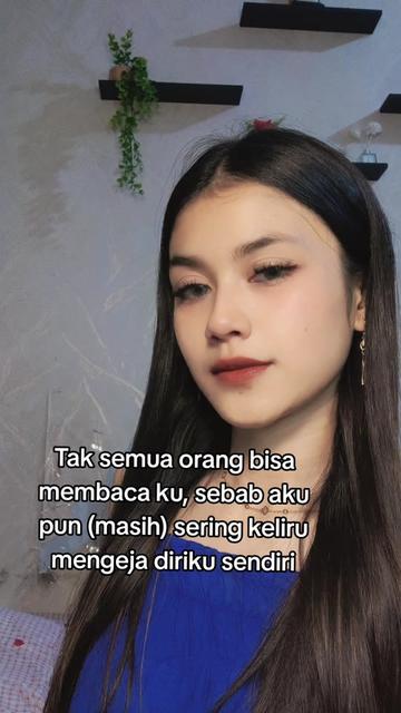 @Evii Yunanda ✨
