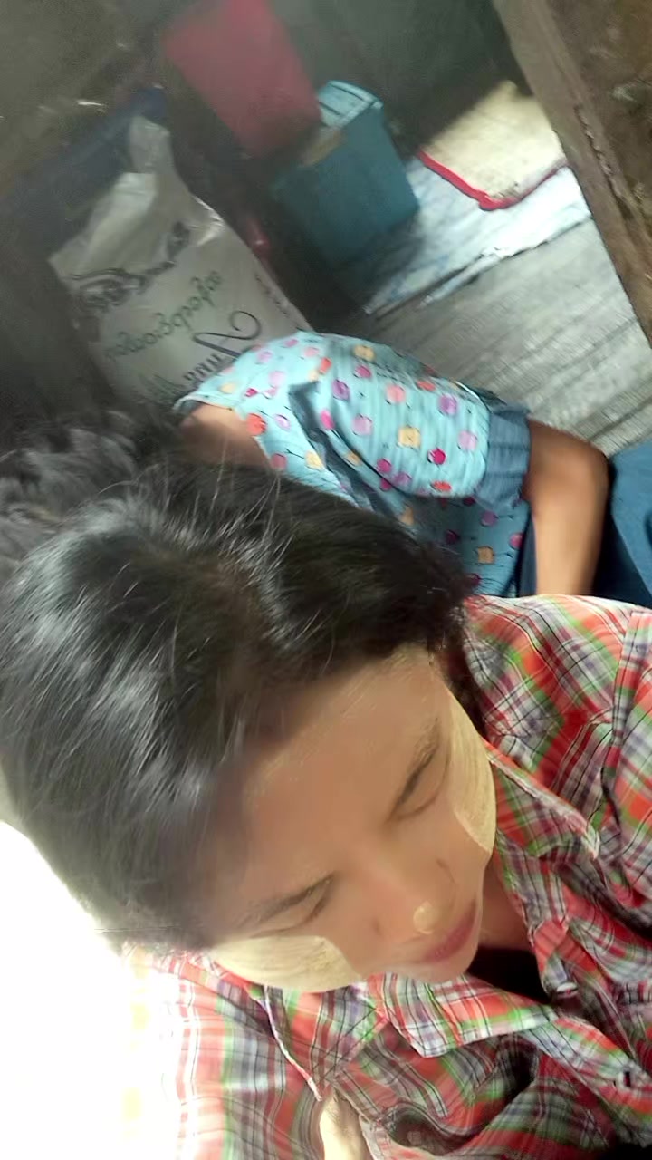 @K S W.🥰A A😘