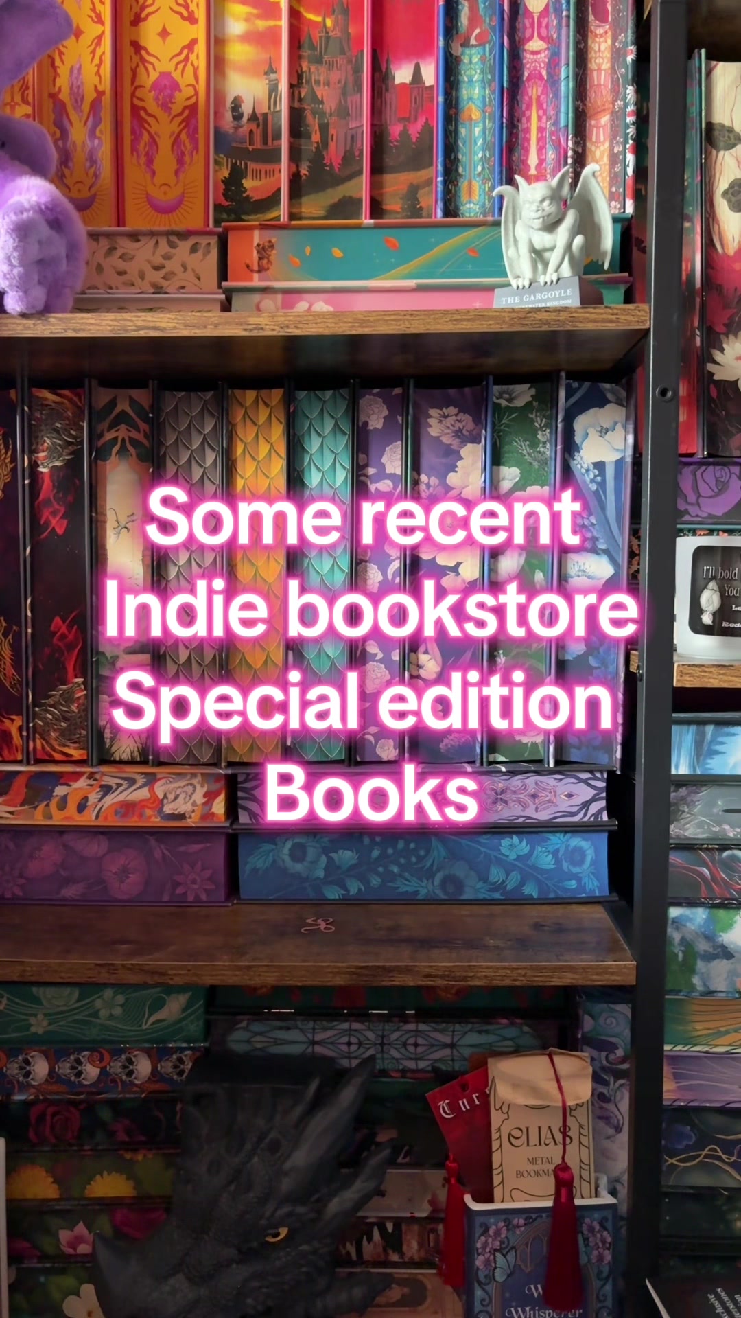 @beccisbooks