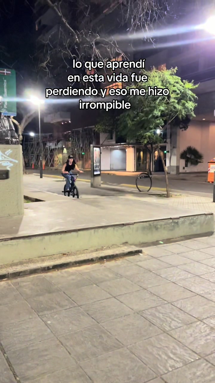 @gigiclear_