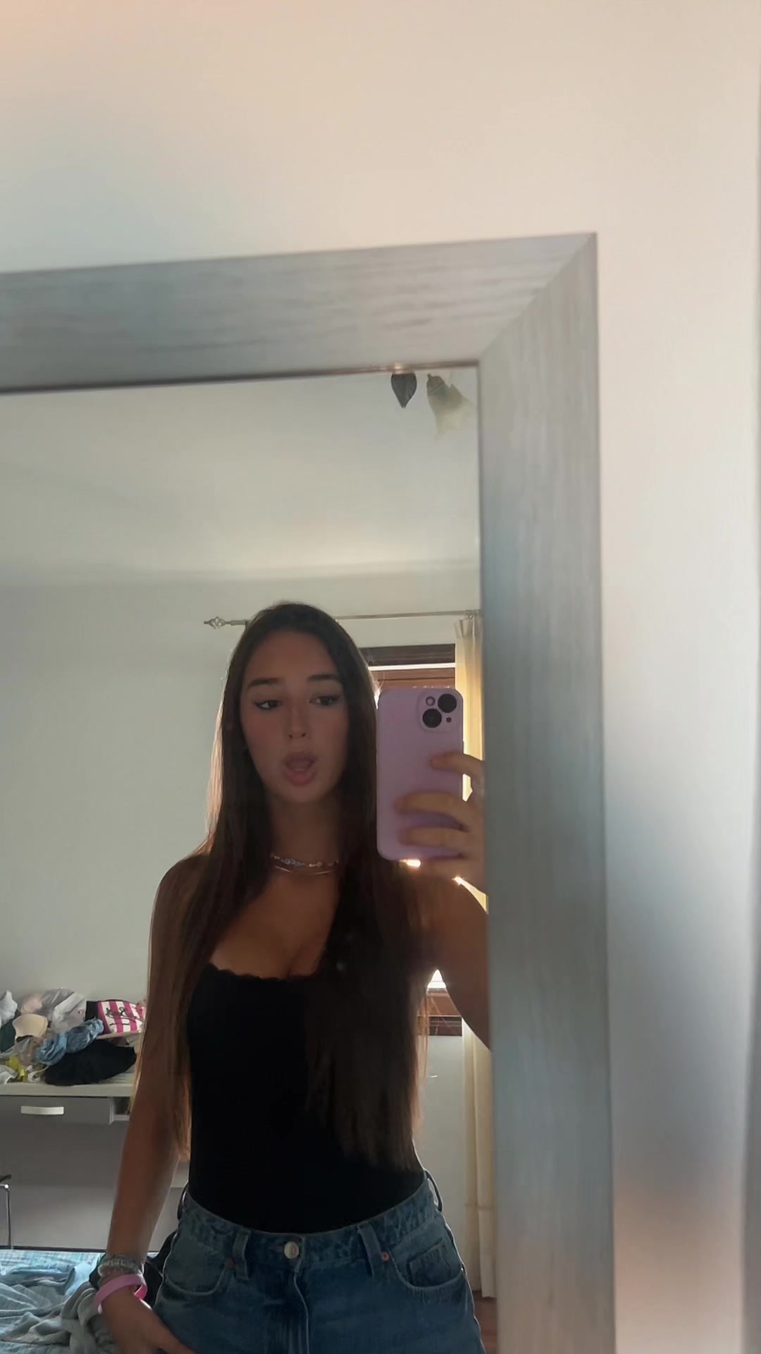 @Milena romano
