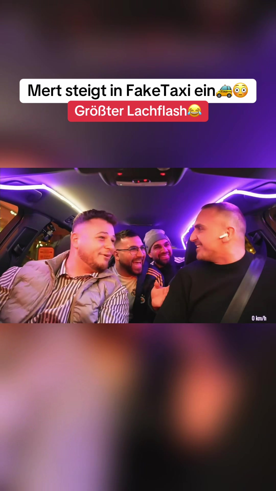 @HypeVorbei