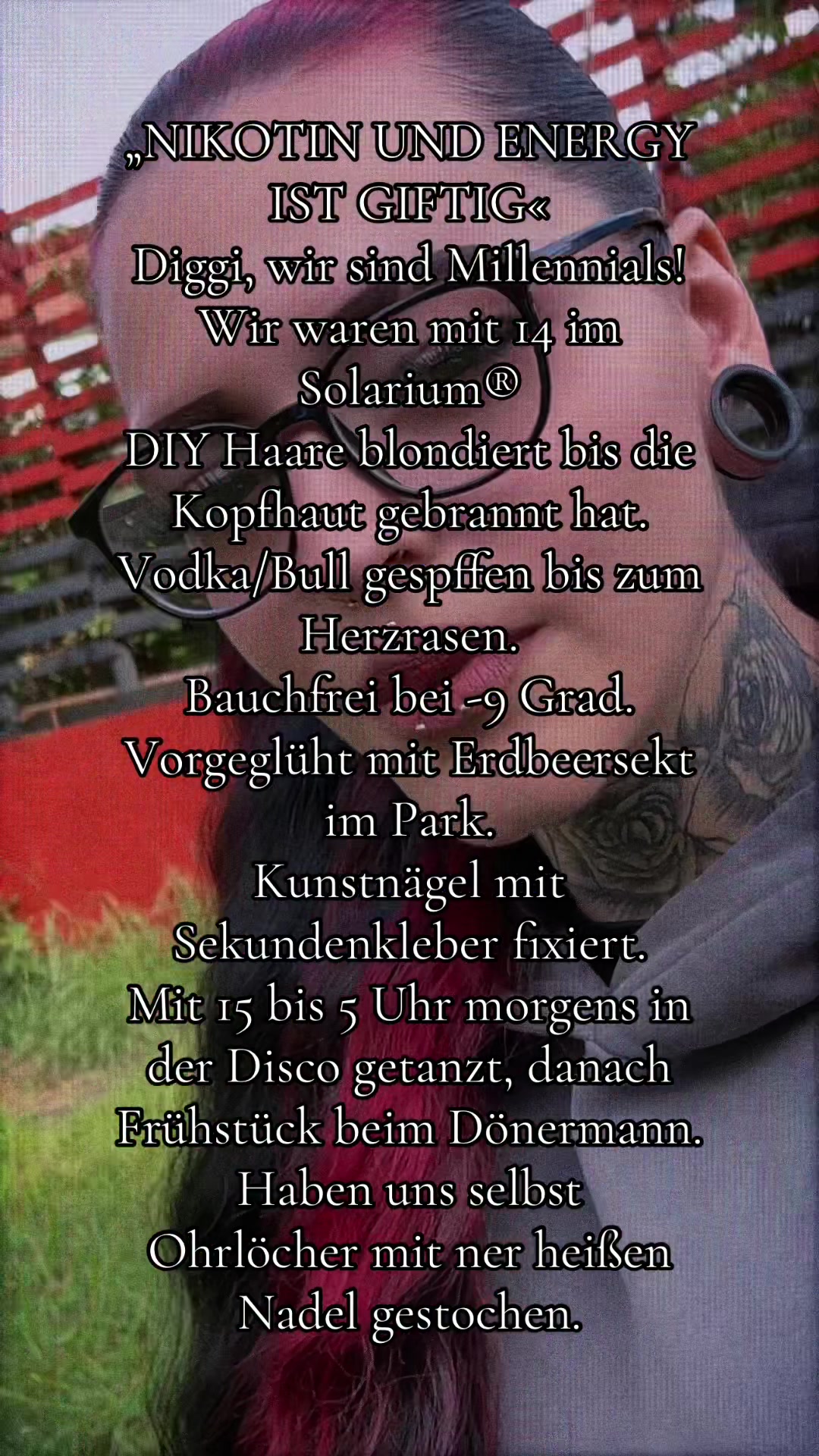 @⚜️𝔐𝔯𝔰. 𝔄𝔟𝔤𝔢𝔥𝔬𝔟𝔢𝔫⚜️