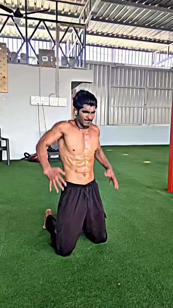@๐๐Javed fitness 786๐๐