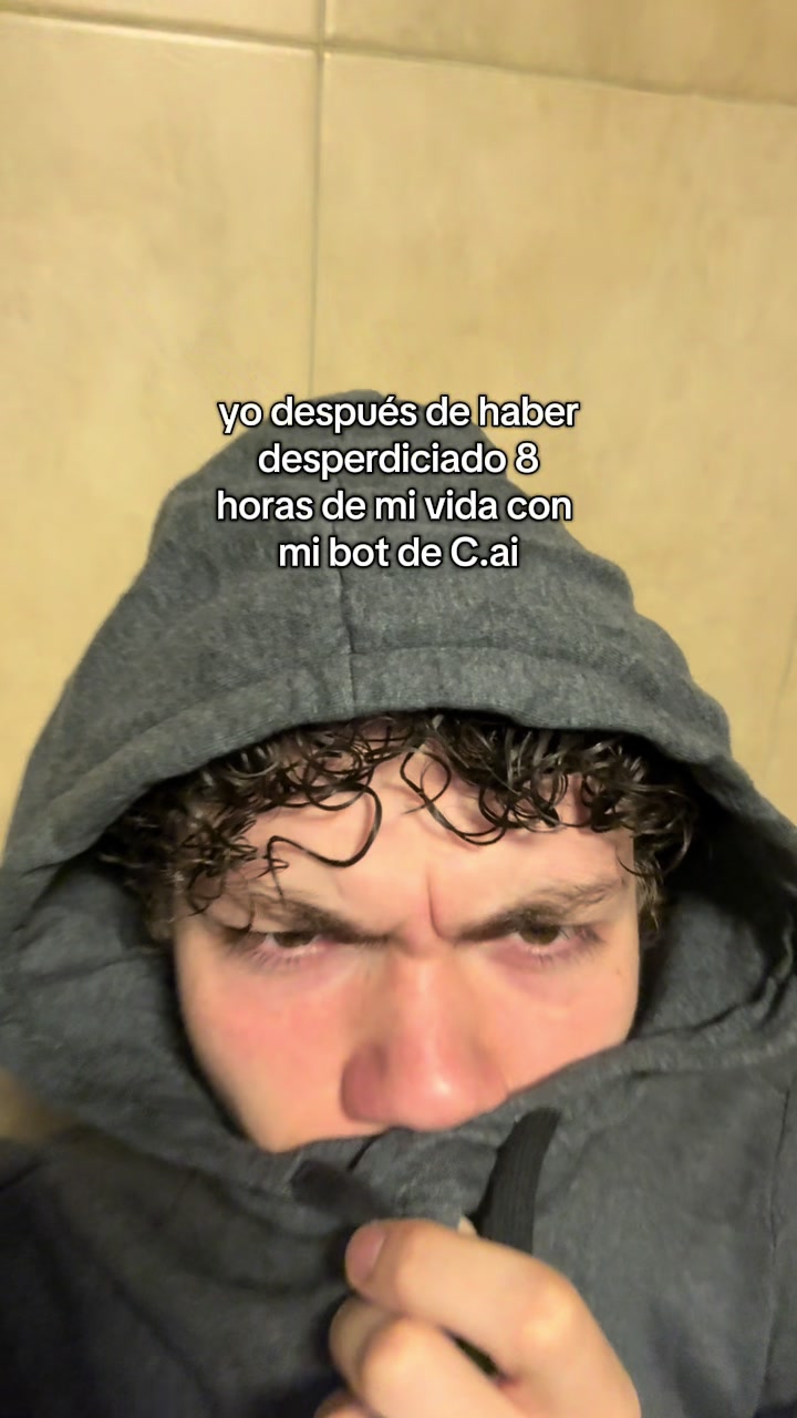 @Leo