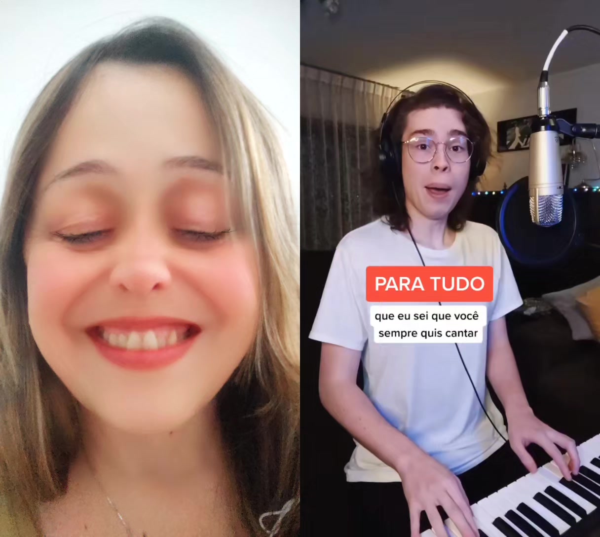 @Alessandra Munhoz