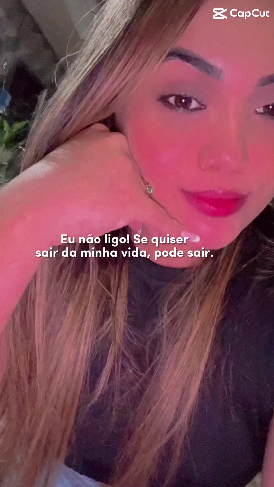 @MΛLDOSA 🍓