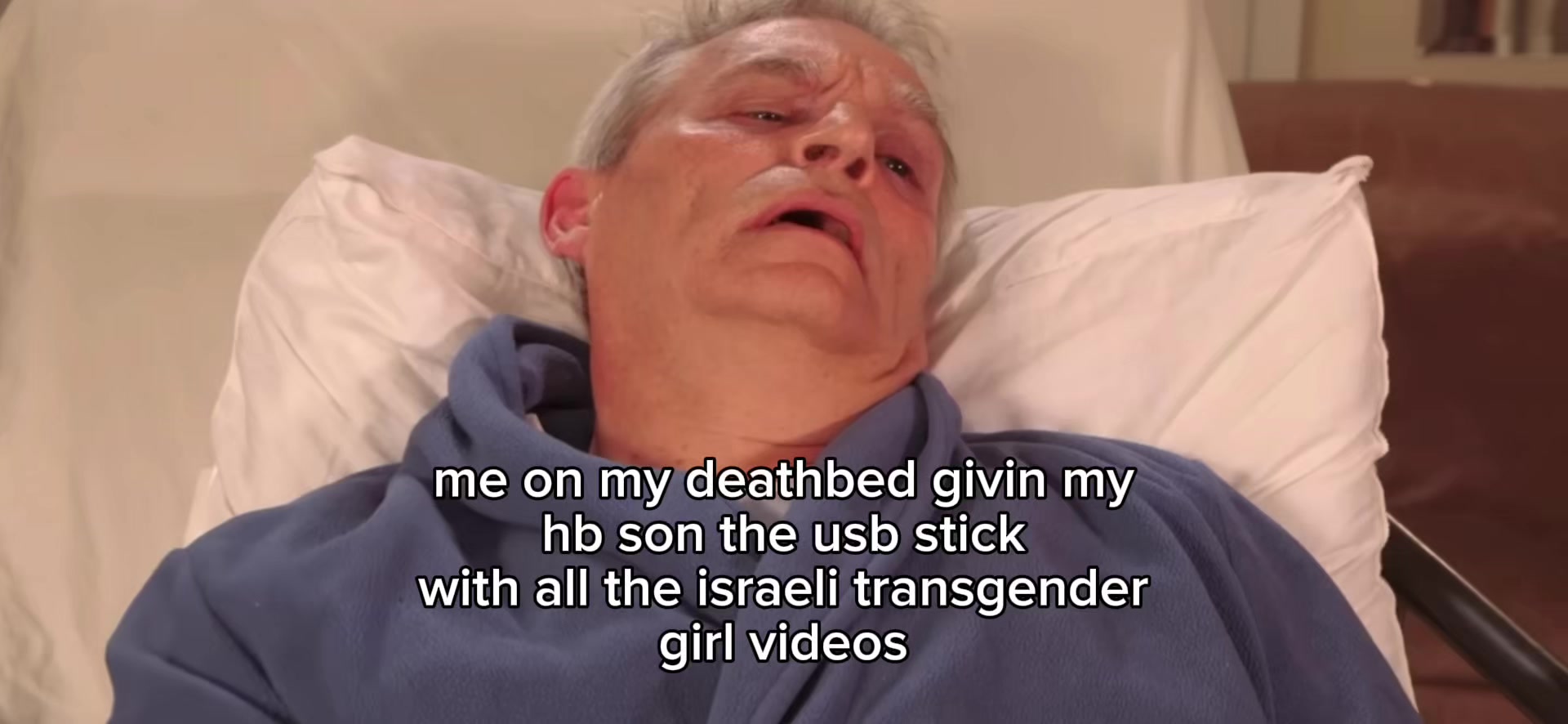 @𝕻𝖊𝖓𝖓𝖞𝖊𝖉𝖎𝖙𝖟🇮🇱