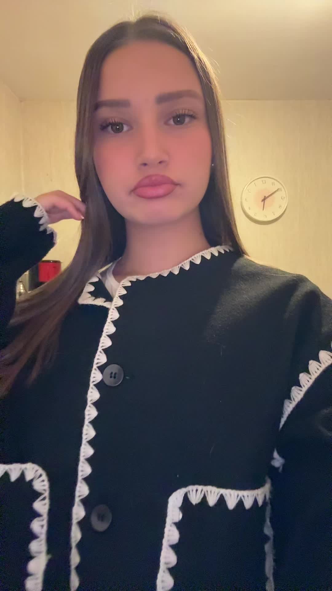 @𝐈𝐚.𝐬𝐚𝐚𝟏𝟒🇹🇳.