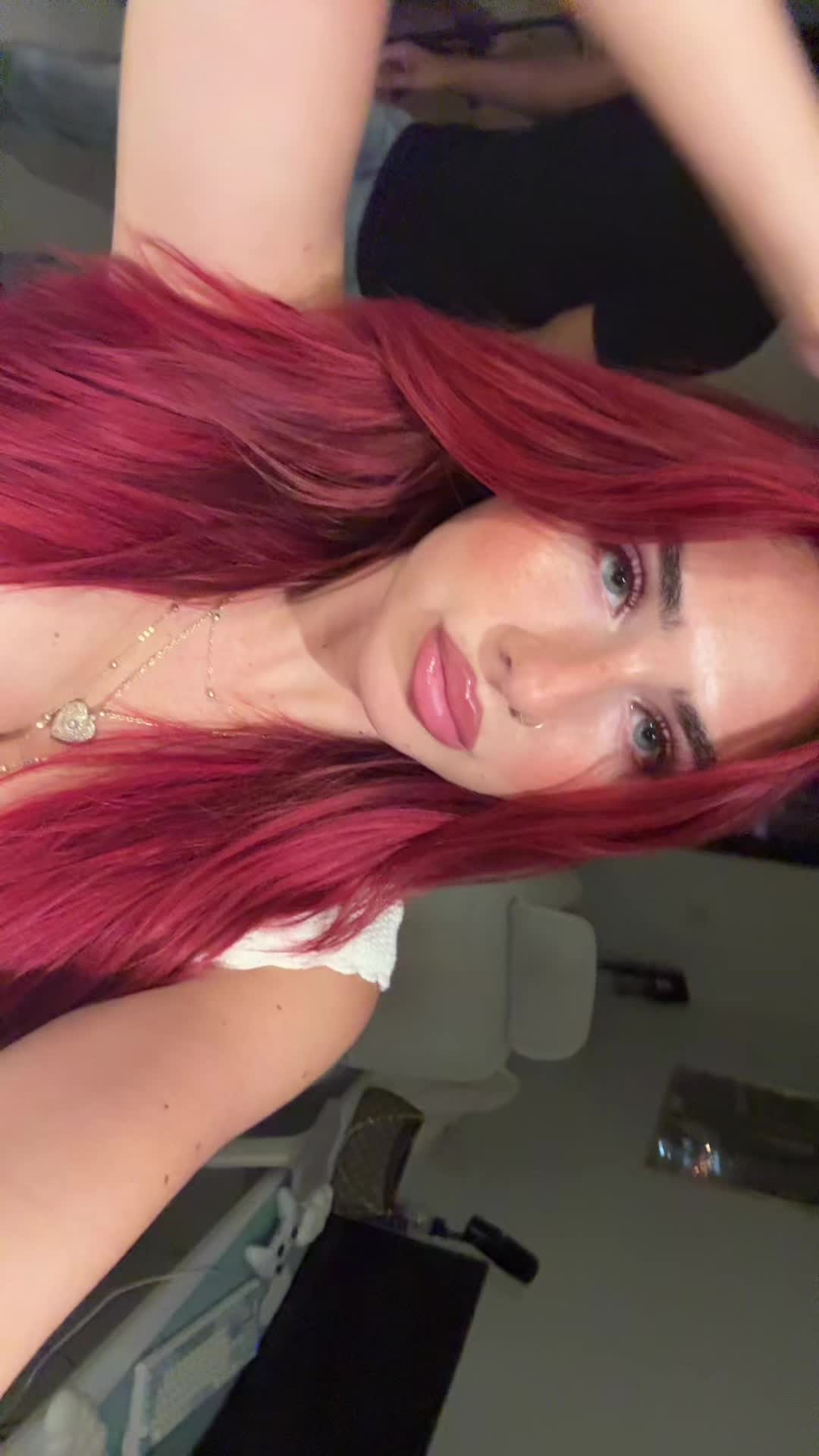 @piper.ellis