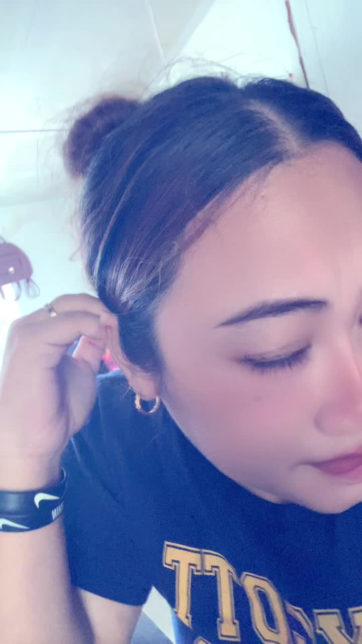 @🥵