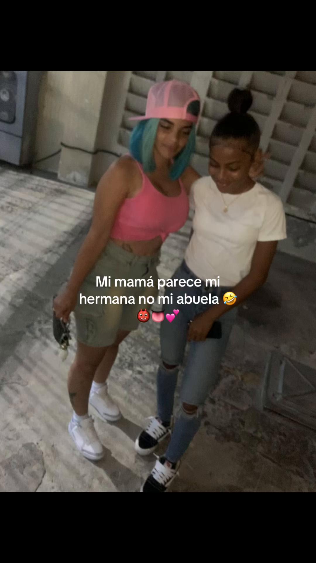 @lamasnecia25