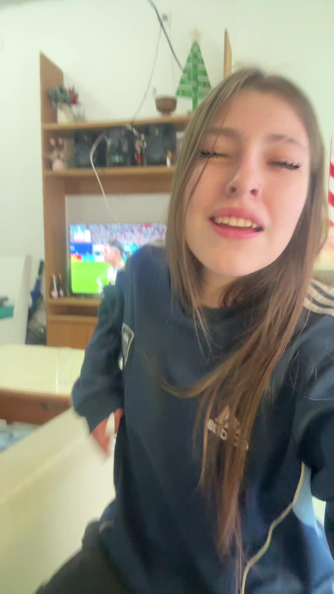 @Roshy