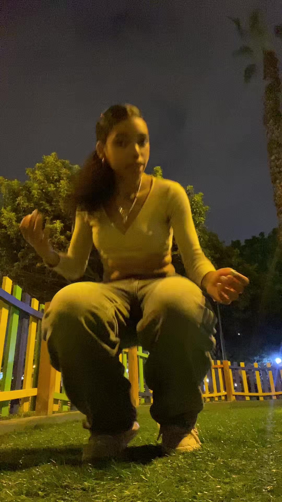 @Sabny Hernández