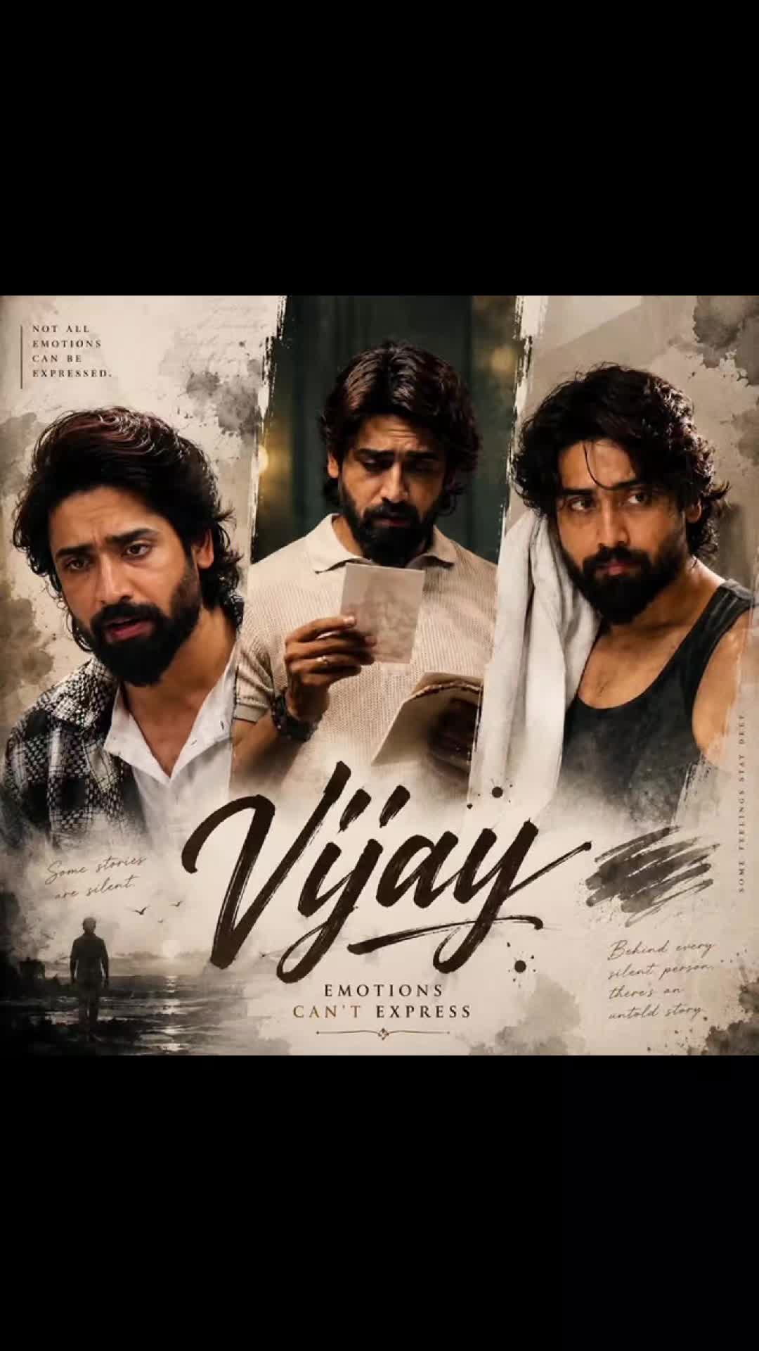 @KamalaRaj
