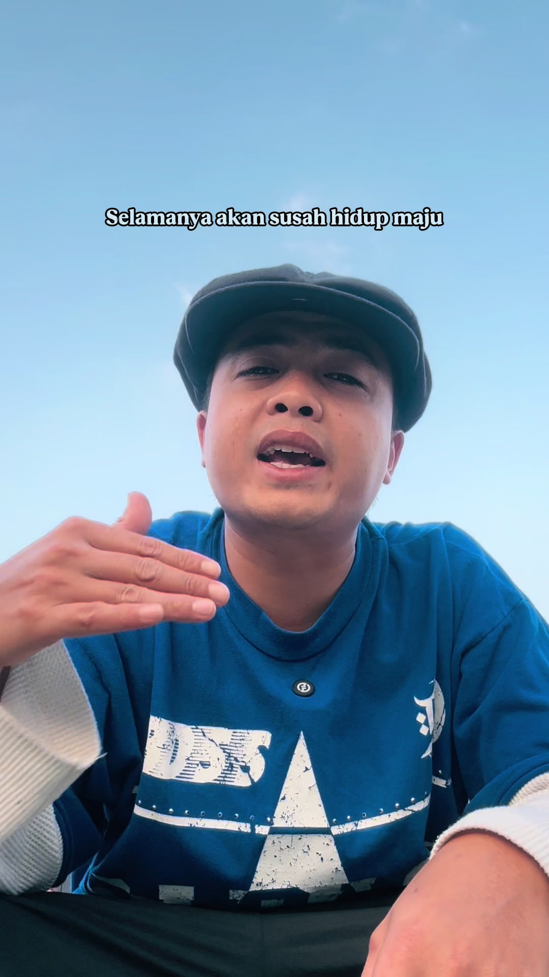 @irfan hasanudin