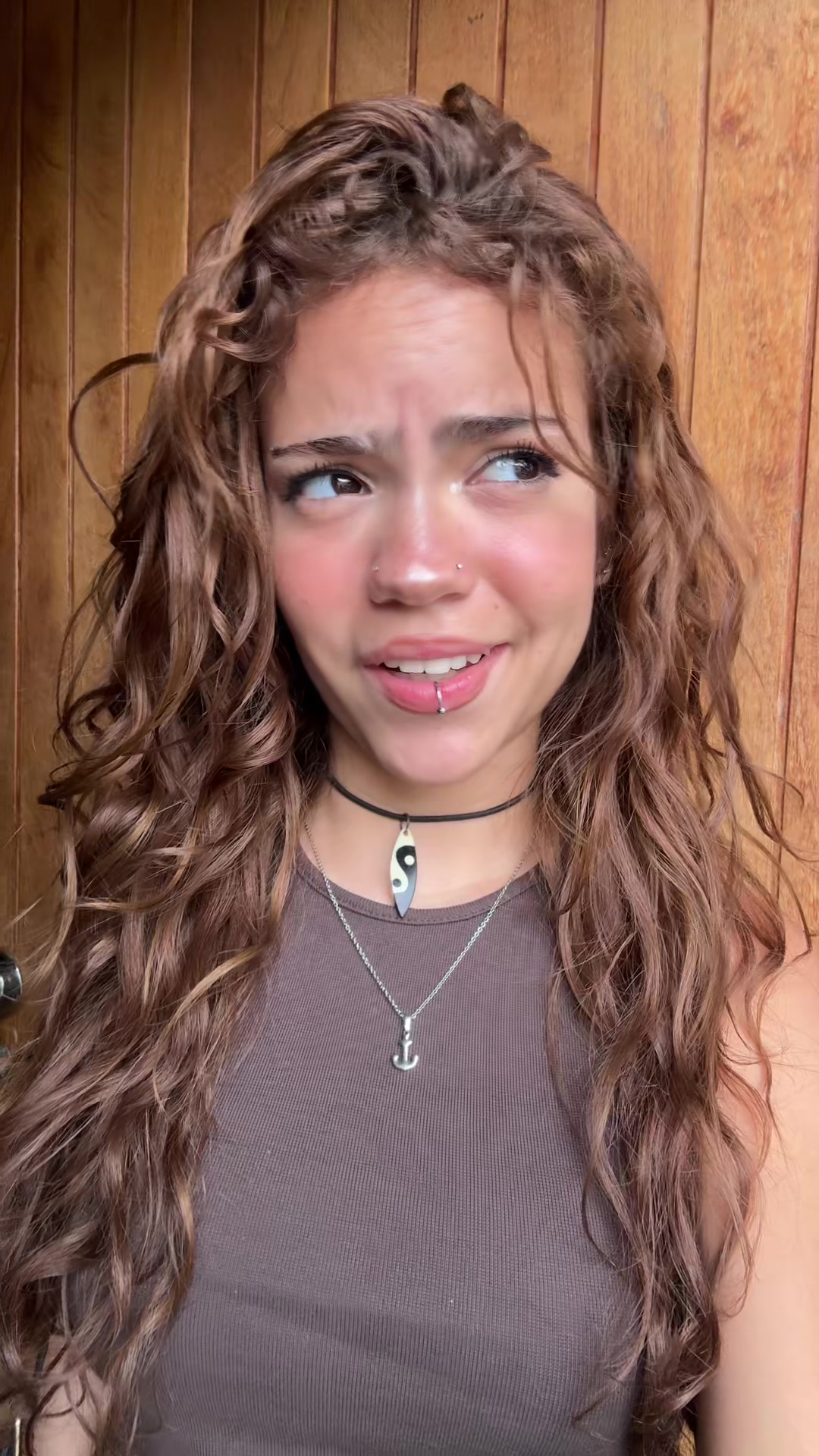 @Alelust🦦🌻