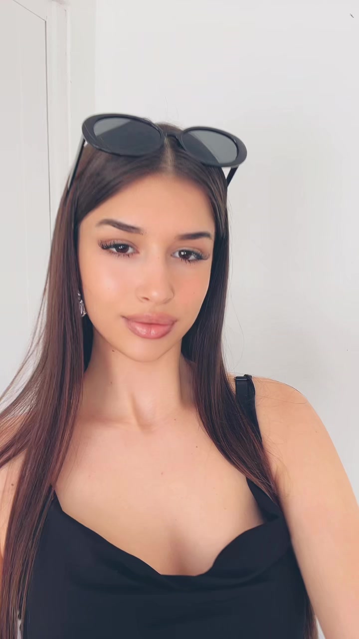 @𝐑 𝐈 𝐉 𝐀