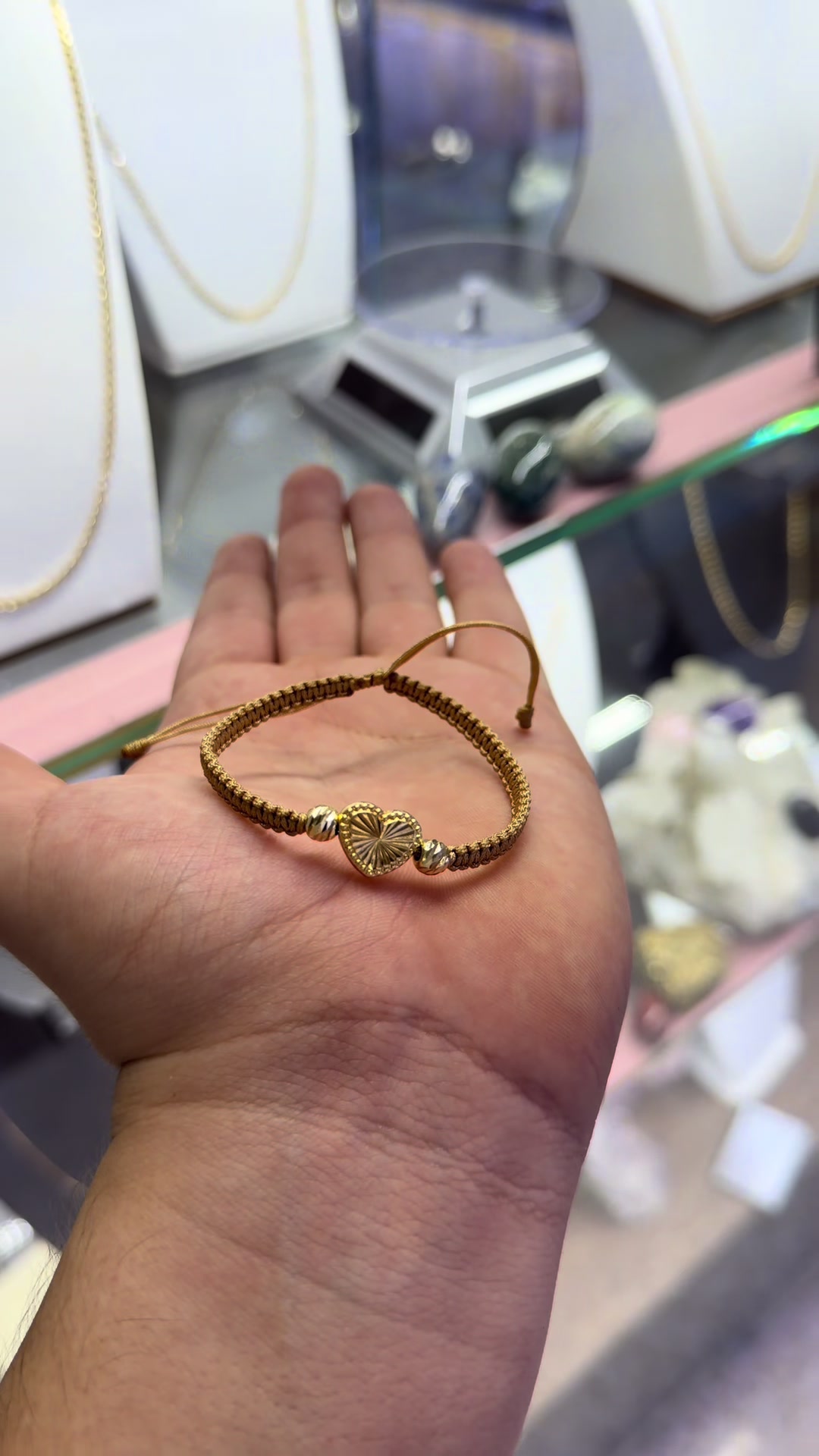@Joyeria Full Colors