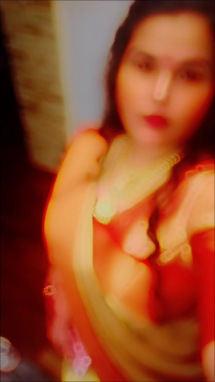 @Roja Roja