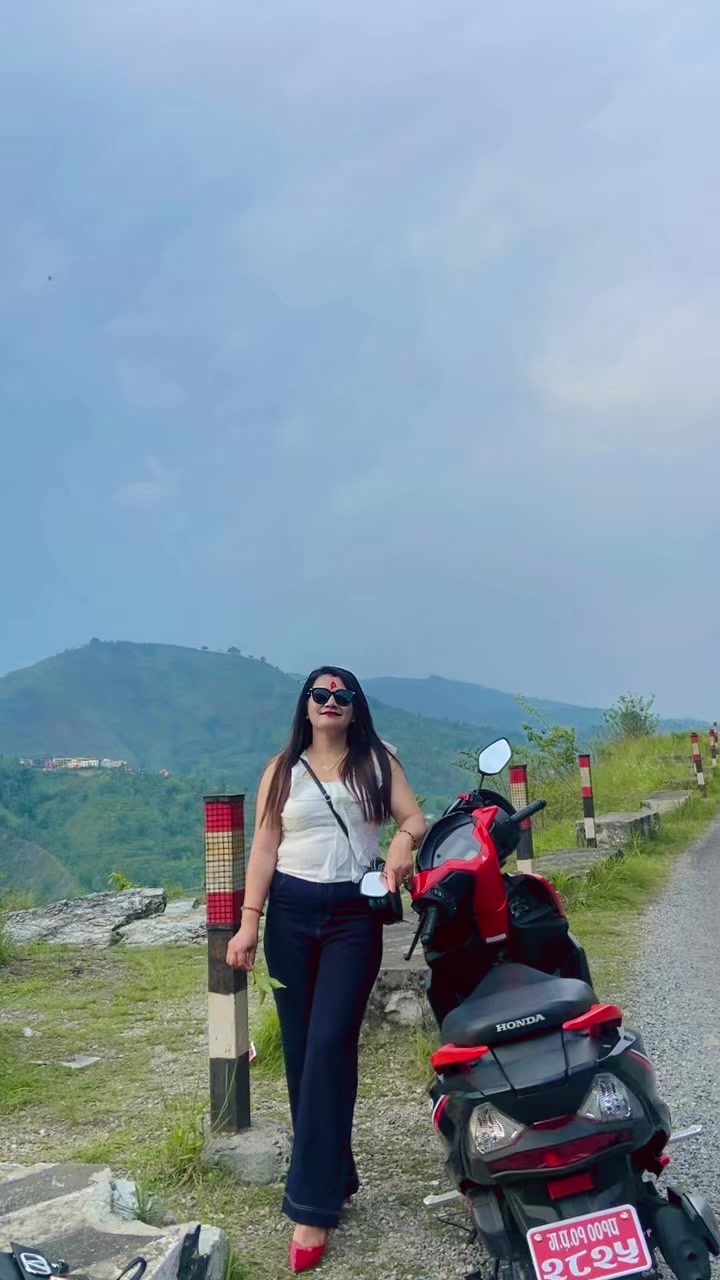 @Kamala khadka chhetri👩&zwj;⚕️