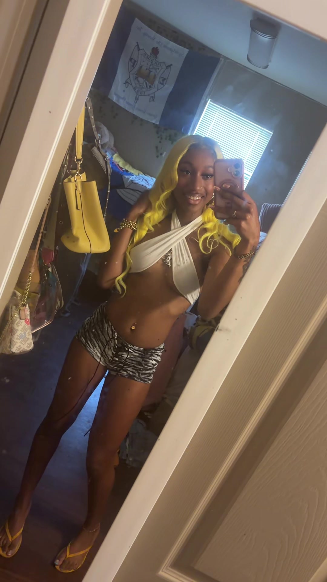 @thefloridabarbie