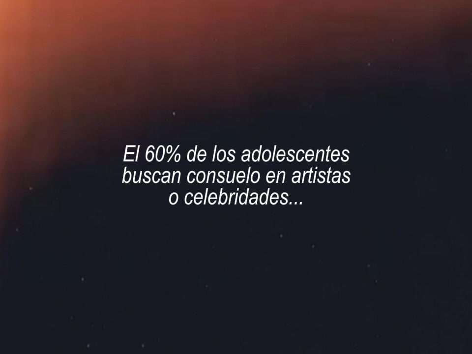 @Fans de Sammy 💫