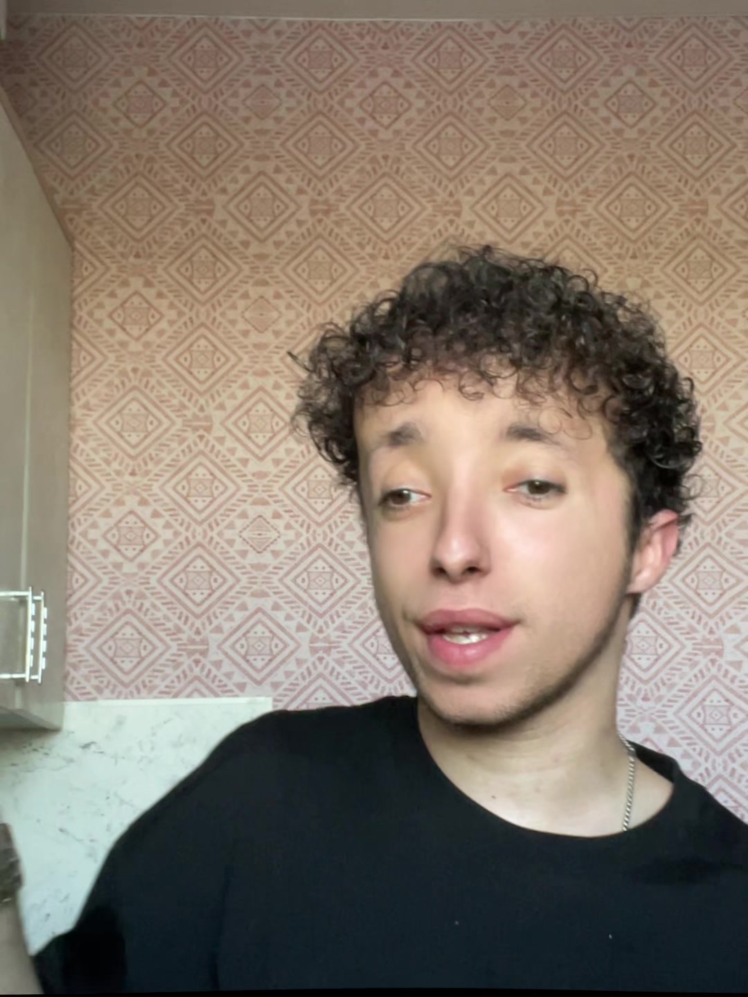 @ТГК:Art_mal8